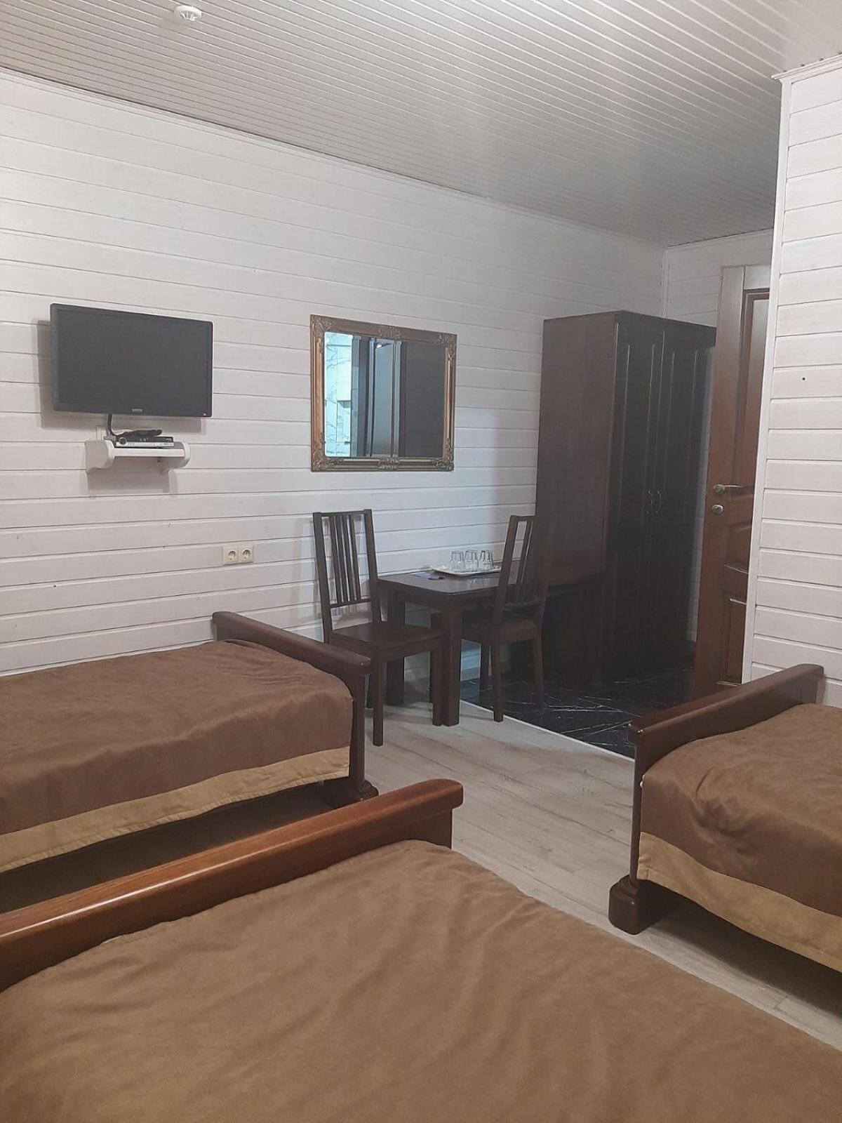 Villa Leku Spa Resort بوكوفِل المظهر الخارجي الصورة